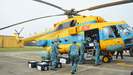 Dịch bệnh Covid-19 lây lan mạnh, Thủ tướng yêu cầu tạm dừng cấp thị thực 30 ngày