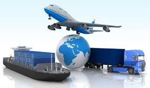 Nghiên cứu sự phát triển hệ thống logistics Trung Quốc và bài học kinh nghiệm cho Việt Nam