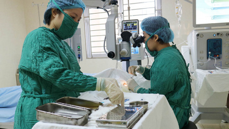 Điều phối viên Liên Hợp Quốc nói Việt Nam có 5 lĩnh vực chịu ảnh hưởng mạnh mẽ nhất từ Covid-19.