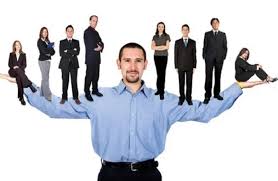 Sự tác động của bán hàng đa cấp đến kinh tế - xã hội Việt Nam hiện nay