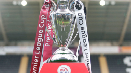 Lựa chọn ngừng, hoãn thi đấu tác động như thế nào đến các đội bóng?