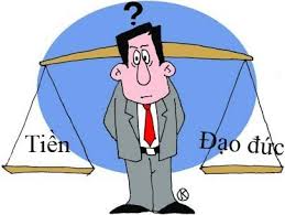 Mô hình ý thức doanh nghiệp và kiểm soát nội bộ hướng đến hành vi đạo đức kinh doanh ở các doanh nghiệp tại Việt Nam