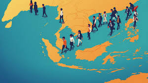 Kinh nghiệm thu hút vốn đầu tư trực tiếp nước ngoài của các nước trong khu vực Đông Nam Á và một số khuyến nghị đối với tỉnh Quảng Ninh