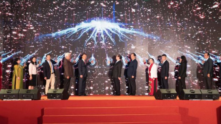 10 kỹ năng cần thiết của người quản lý sự kiện