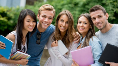 Ảnh hưởng của tính kiên định đến chất lượng sống trong học tập và kết quả học tập của sinh viên đại học khối ngành kinh tế tại Thành phố Hồ Chí Minh