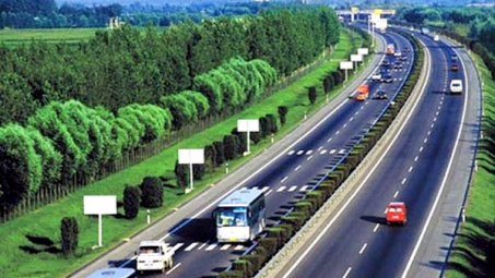 Từ 10/4, chính thức áp dụng Quy định mới về quyết toán dự án sử dụng vốn nhà nước