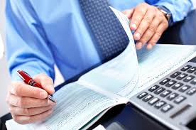 Đổi mới nội dung các môn học kế toán trong đào tạo chuyên ngành kiểm toán