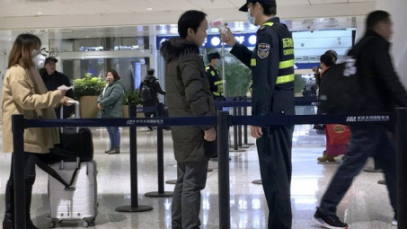 Đối tượng ưu tiên cao nhất của ADB trong gói 6,5 tỷ USD hỗ trợ ứng phó với đại dịch Covid-19