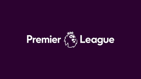 Premier League: Không hủy kết quả mùa giải 2019/2020