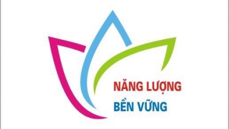 Khởi động chấm giải “Năng lượng bền vững năm 2019”