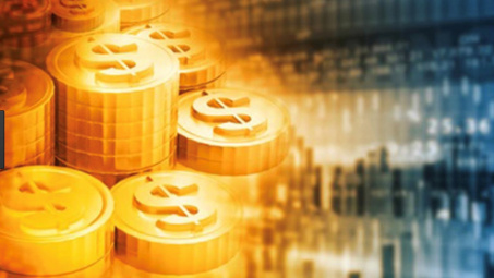 Giá vàng ngày 20/3 giảm mạnh khi đồng USD nhảy vọt lên mức cao nhất kể từ năm 2016