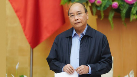 Ngăn chặn, hạn chế tối đa lây lan COVID-19 ra cộng đồng