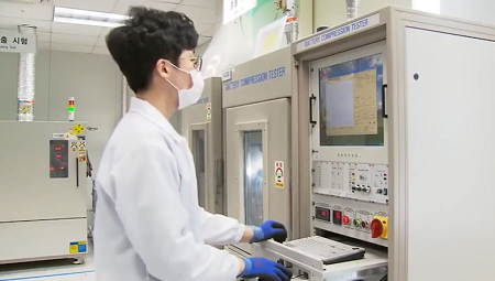 Công nghiệp phụ trợ đón bắt cơ hội trong mùa dịch