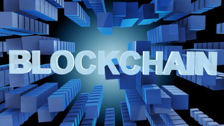 Ứng dụng công nghệ blockchain trong hệ thống logistics đô thị: Trường hợp của Thành phố Hà Nội