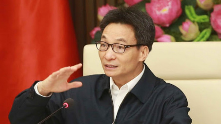 Chủ động các giải pháp phù hợp với giai đoạn mới phòng chống COVID-19