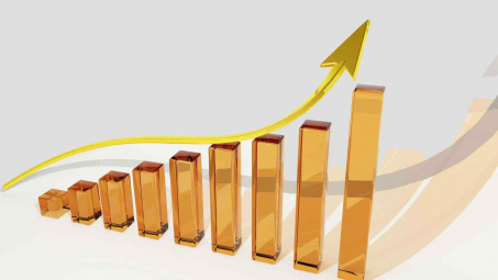 Giá vàng ngày 24/3/2020 vượt ngưỡng 1.500USD/ounce, khả năng FED đưa lãi suất về 0%