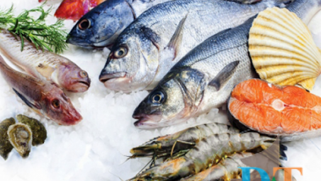 EVFTA: Cơ hội và thách thức đối với doanh nghiệp thủy sản Việt Nam