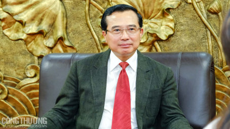 Bộ Công Thương kêu gọi tiết kiệm điện hưởng ứng Giờ Trái Đất 2020