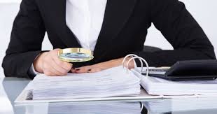 Kiểm toán nội bộ ở một số nước trên thế giới và kinh nghiệm cho Việt Nam