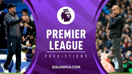 Cắt giảm lương cầu thủ là giải pháp tối ưu