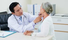 Nghiên cứu lý thuyết quản lý nhà nước về phát triển nguồn nhân lực y tế trình độ cao ở địa phương