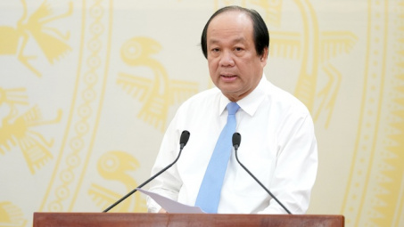 Đẩy mạnh thanh toán trực tuyến, ngăn chặn Covid-19 lây lan