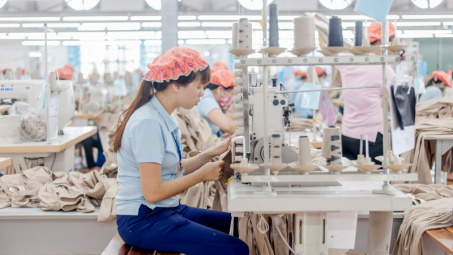 Tạo thuận lợi cho xuất khẩu trong CPTPP, Bộ Công Thương sửa đổi quy định về quy tắc xuất xứ