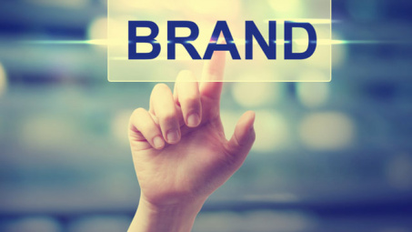 Vai trò của văn phòng trong quá trình xây dựng thương hiệu của doanh nghiệp