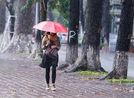 Thời tiết 5-3: Bắc bộ trời rét, nền nhiệt tiếp tục giảm