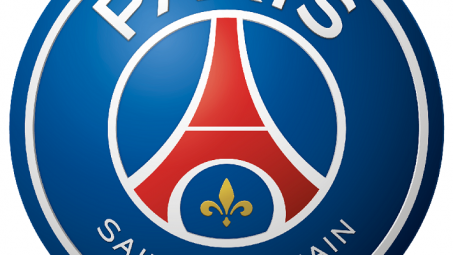 PSG sẵn sàng chi 51 triệu euro để giữ chân Kylian Mbappe