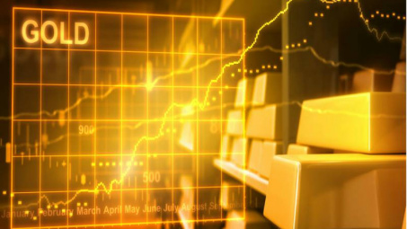 Giá vàng 5/3/2020 chững lại sau đợt tăng giá mạnh, đồng USD phục hồi