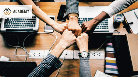 Ảnh hưởng của tính cách chủ động đến khả năng thích ứng của cán bộ quản lý