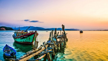 Những trải nghiệm “hút khách” ở Cần Thơ nhất định phải thử một lần