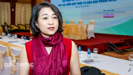 Trong tâm dịch Covid-19, BigC mở cửa đến 23h phục vụ khách hàng