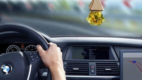 Những lưu ý khi di chuyển bằng ô tô mùa đại dịch corona