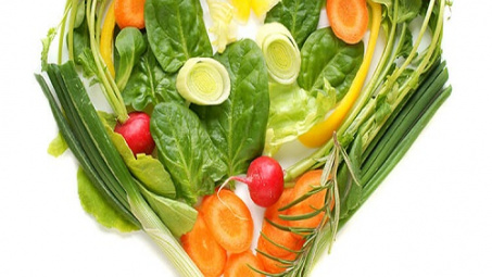 Hoàn thiện một số quy định của pháp luật nhằm nâng cao hiệu quả bảo đảm an toàn thực phẩm ở Việt Nam