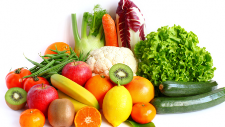 20 thực phẩm không thể bỏ qua nếu bạn bị bệnh táo bón