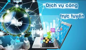 Dịch vụ công trực tuyến trong cải cách thủ tục hành chính tại thành phố Đà Nẵng