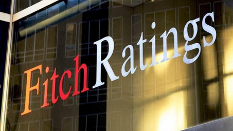 Fitch: Triển vọng hoạt động của các ngân hàng khu vực Châu Á - Thái Bình Dương ở mức "tiêu cực"