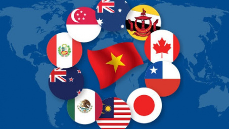 Kinh tế số: Bối cảnh thế giới và liên hệ với Việt Nam