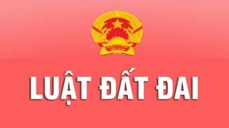 Vai trò của việc bảo đảm quyền tiếp cận thông tin về đất đai