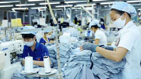 Tháo gỡ khó khăn cho xuất khẩu, Bộ Công Thương thực hiện tái cơ cấu thị trường