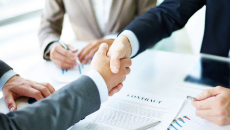Giải pháp tăng cường quản lý về đầu tư trực tiếp nước ngoài của Thành phố Hà Nội hiện nay