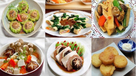Business opportunity in vegan food industry: Evidence from customers living in Ho Chi Minh City