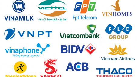 Hoàn thiện quy định của pháp luật hình sự về truy cứu trách nhiệm hình sự đối với hành vi giả mạo nhãn hiệu hàng hóa