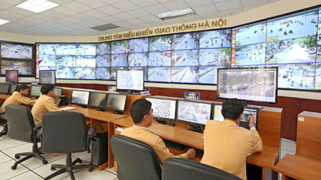 Dữ liệu mở nhân đôi khả năng tiếp thị cho doanh nghiệp