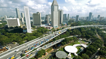 Bàn về kinh nghiệm áp dụng bảng điểm khu vực công PSS tại một số quốc gia trong việc đánh giá kết quả hoạt động của tổ chức công