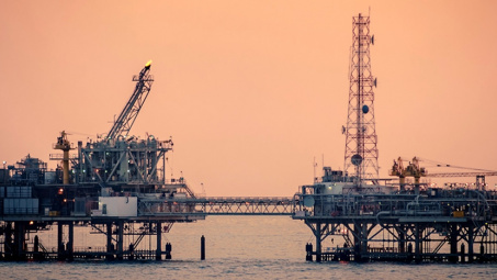 Vũ khí bí mật giúp Mexico “mặc cả” với OPEC+ trong thoả thuận cắt giảm sản lượng khai tác dầu mỏ lịch sử