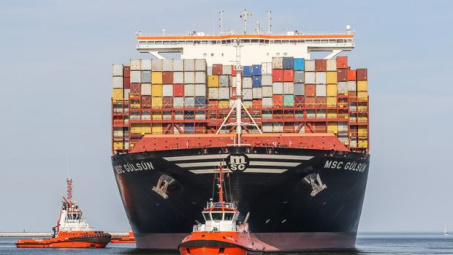 Đại dịch Covid-19 khiến xu hướng bảo hộ thương mại gia tăng