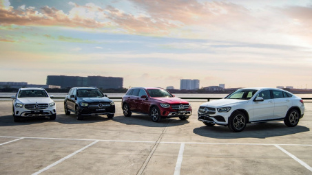 Ô tô từ Thái Lan và Indonexia chiếm 90% lượng xe nhập khẩu trong tháng 3/2020